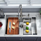 Kitchen Sink - Image 4