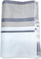 Alpaca Wool Throw Blanket | Super Soft, Lightweight, Breathable and - Image 6