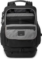 TUMI - Alpha Bravo Renegade Backpack - Travel Backpack & Laptop Bag - - 18.5" X - Image 6