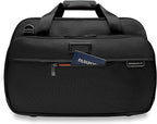 Briggs & Riley Travel Duffel Bag - Image 7