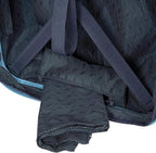 Bric's B|Y Ulisse Spinner Carry-On Suitcase, Lightweight Expandable Hard Shell - Image 9