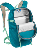 CamelBak Cloud Walker 18 Hiking Hydration Pack - Image 4