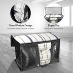 BALEINE 8-Pack Oversized Moving Bags - Image 5