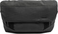 Peak Design Field Pouch V2, 2-in-1 Organizer and Sling Bag, Adjustable Shoulder by PeakDesign