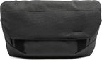 Peak Design Field Pouch V2, 2-in-1 Organizer and Sling Bag, Adjustable Shoulder by PeakDesign