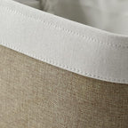 TheWarmHome Storage Basket for Organizing - Image 7