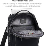 TUMI Harrison Warren Backpack - Image 6