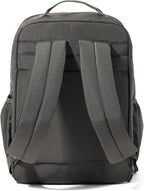 Baggallini Everyday Laptop Backpack - Image 7