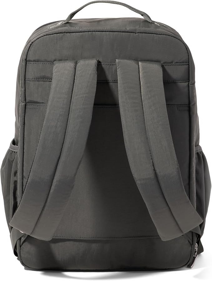 Baggallini Everyday Laptop Backpack - Image 7