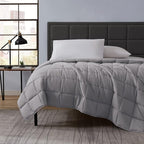 L'AGRATY Weighted Blanket - Image 3