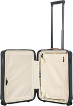 Bric's Capri 2.0 21-Inch Spinner - Image 5