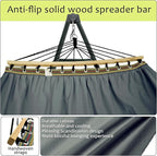 Tranquillo Universal Hammock - Image 3