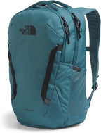THE NORTH FACE Vault Everyday Laptop Backpack | Commuter Travel Bag - Image 6