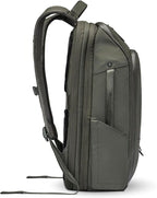 NOMATIC 14L Travel Pack - Image 5