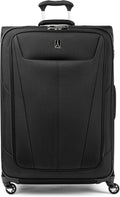 Travelpro Maxlite 5 Softside Expandable Checked Luggage by Travelpro