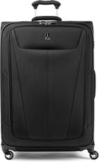 Travelpro Maxlite 5 Softside Expandable Checked Luggage by Travelpro