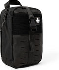 MY MEDIC MyFAK PRO Ifak First Aid Kit by MyMedic