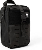 MY MEDIC MyFAK Standard Ifak First Aid Kit by MyMedic