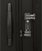 TUMI - Voyageur Leger 4 Wheeled Luggage - Women's Lightweight and Spacious - Image 4