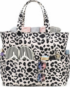 Waterproof Beach Tote Pool Bags by BLUBOON