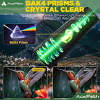 15x56 Binoculars for Adults High Powered - Image 3
