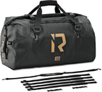 IRON JIA'S Motorcycle Dry Bag - Image 9