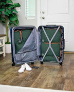 Large Compression Packing Cubes - Image 2
