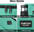 School Backpack for Teens - Image 3