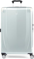 Travelpro Pathways 3 Hardside Expandable Luggage, 8 Spinner Wheels, Lightweight by Travelpro