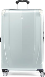 Travelpro Pathways 3 Hardside Expandable Luggage, 8 Spinner Wheels, Lightweight by Travelpro