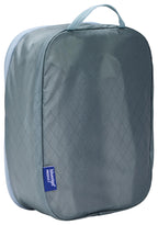 Packing Cube Size Small (Small / Single / POND GRAY)