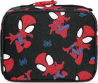 Simple Modern Marvel Kids Lunch Box - Image 2