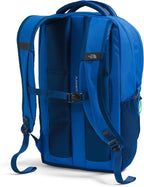 The North Face Jester Everyday Laptop Backpack - Image 4