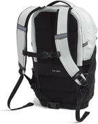 THE NORTH FACE Borealis Commuter Laptop Backpack | Water Repellent Finish - Image 3