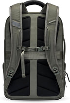 NOMATIC 14L Travel Pack - Image 3