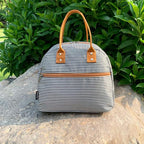 FlowFly Insulated Lunch Bag - Image 8