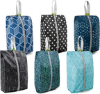 BeeGreen Shoe Organizer Shoe Bags by BeeGreen