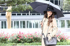 VINRELLA Rain and Sun Hat, Rain Hats - Image 3