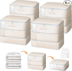 DIMJ Comforter Storage Bag by DiMJ