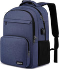 Backpack for School, college BackPack for Teens, by Unknown