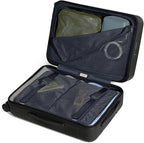 Away Bigger Carry-On Luggage, Lightweight Hardside Large Suitcase - Image 5