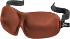 Bucky 40 Blinks No Pressure Eye Mask by Bucky