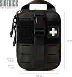 My Medic Sidekick - Image 2