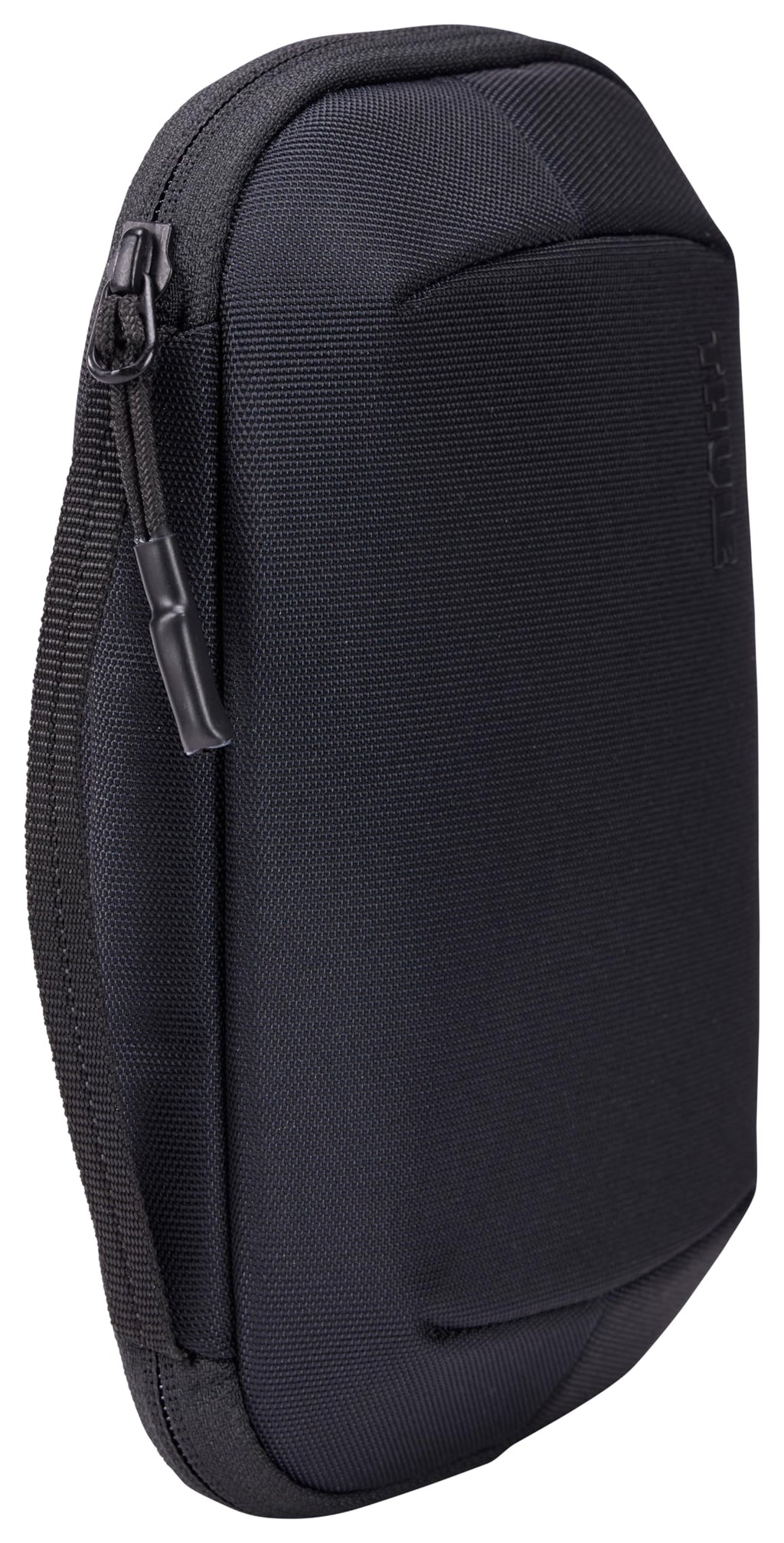 Subterra Powershuttle Medium (Black / Medium)