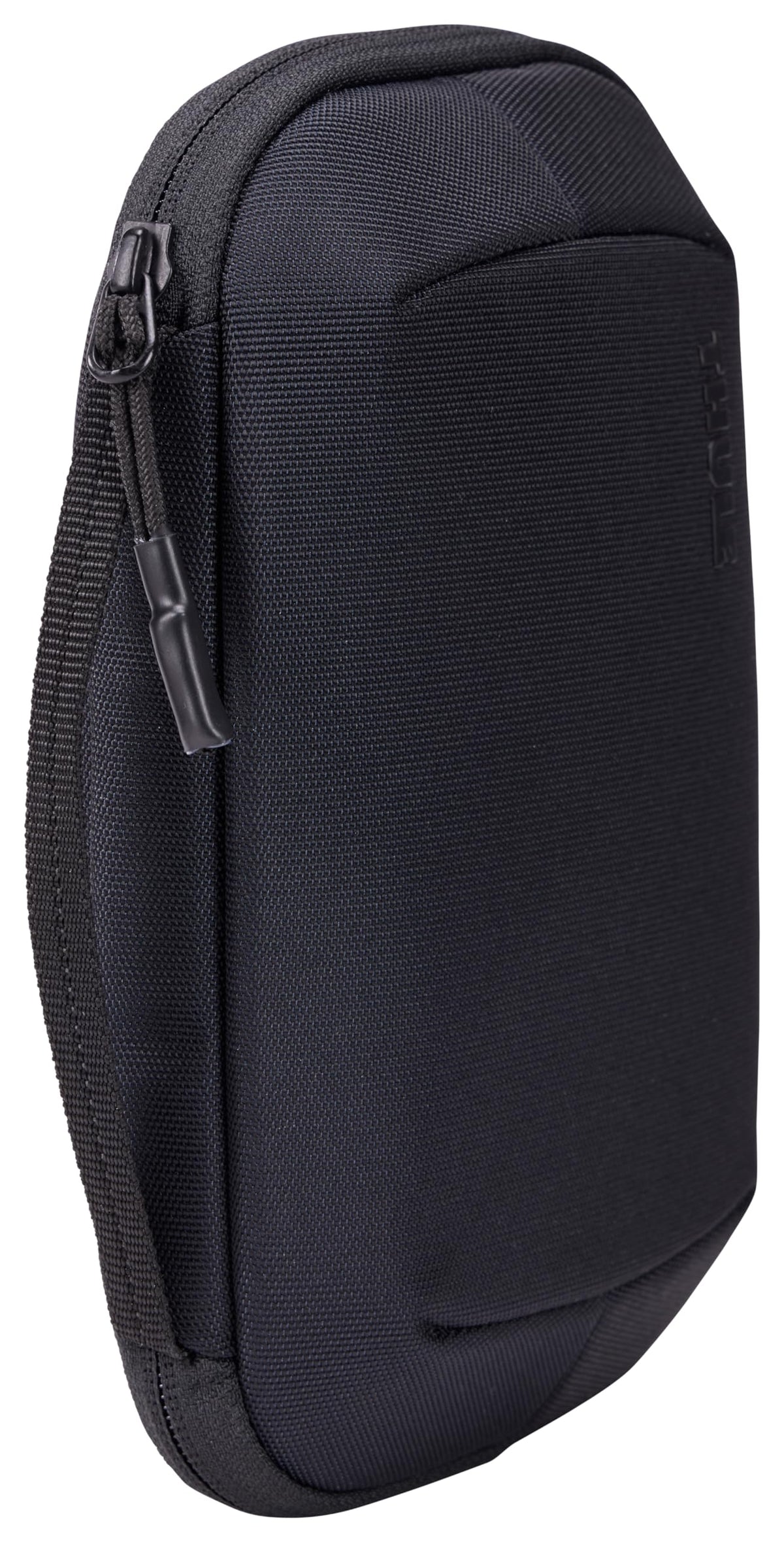 Subterra Powershuttle Medium (Black / Medium)
