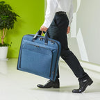Amazon Basics Carry-On Garment Bag - Image 6