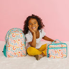 Wildkin Kids Insulated Lunch Box – Durable and Reusable - Image 6