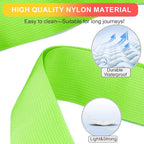Luggage Straps for Suitcases TSA Approved, Travel Belt Suitcase Belt, Suitcase - Image 5