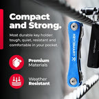 KeySmart Rugged - Image 2