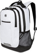 SwissGear Cecil 5505 Laptop Backpack by SwissGear